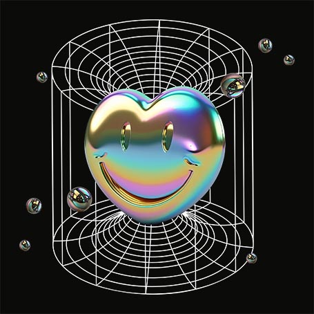 Heart